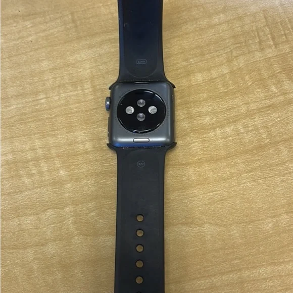 Apple Watch Series 3